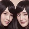 天黑请闭眼
